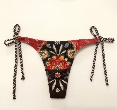Compañía del Sol