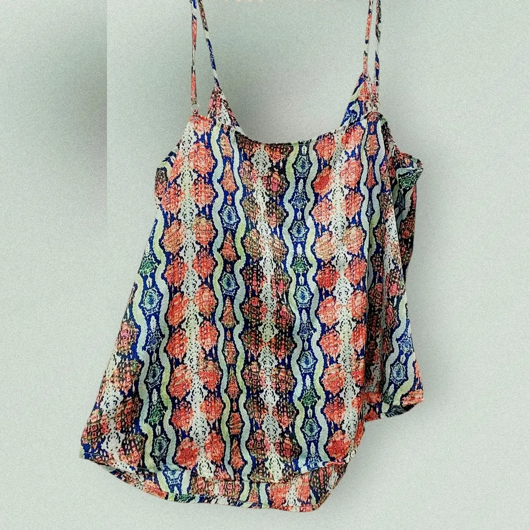 Blusa Benito Fernandez - imagen 2