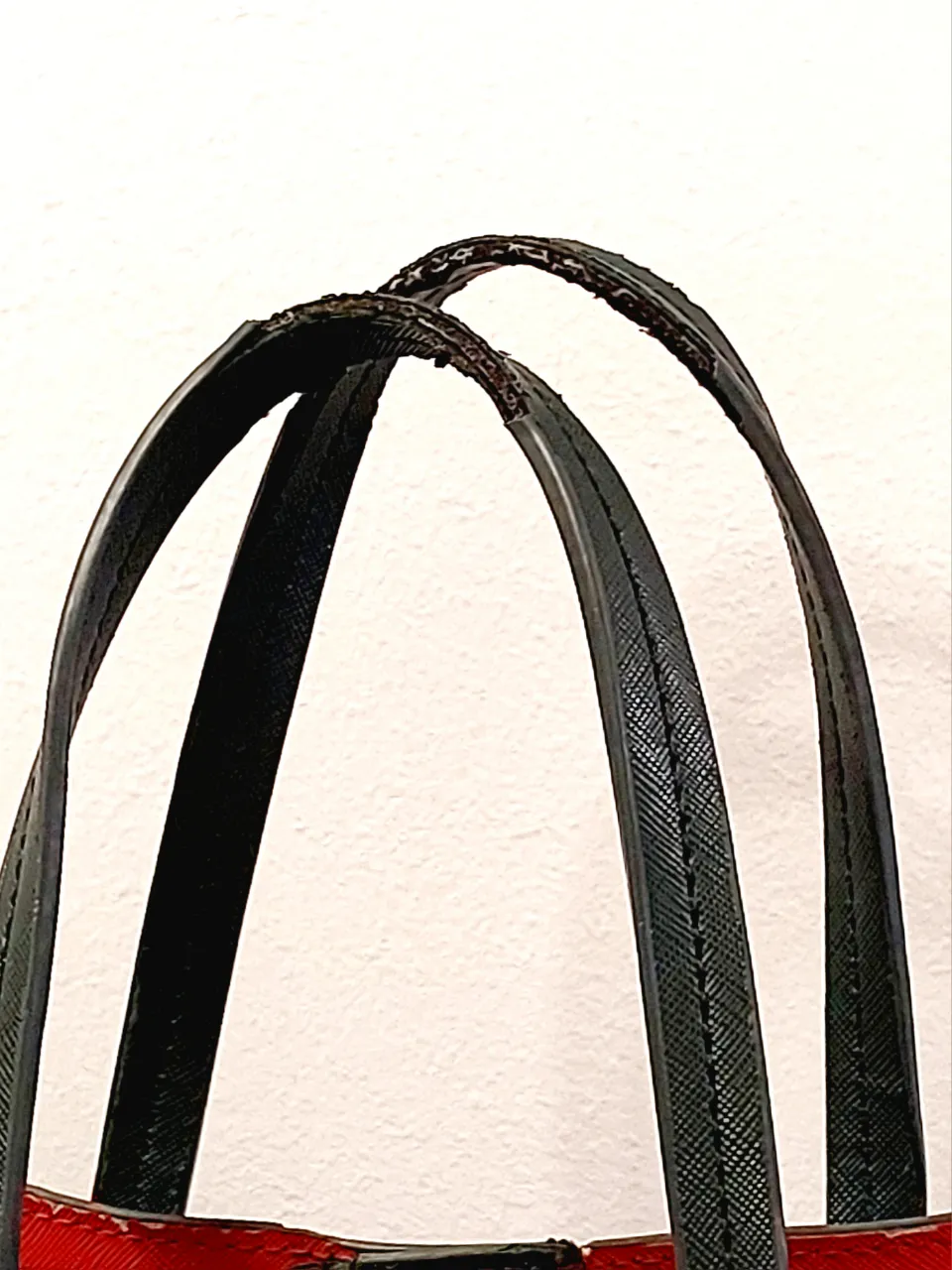 Bolso Jackie Smith - Vista 5