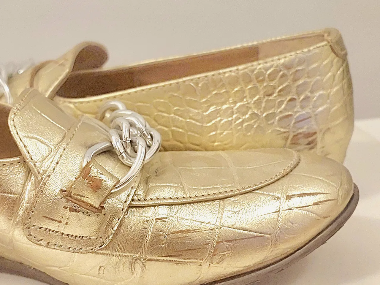 Ballerinas Paruolo - imagen 5