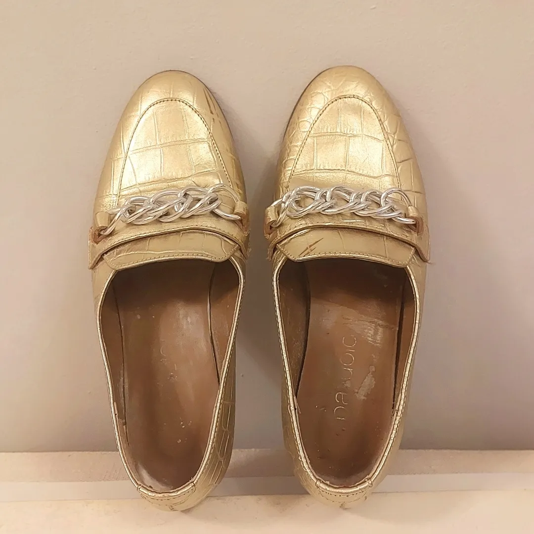 Ballerinas Paruolo - imagen 6