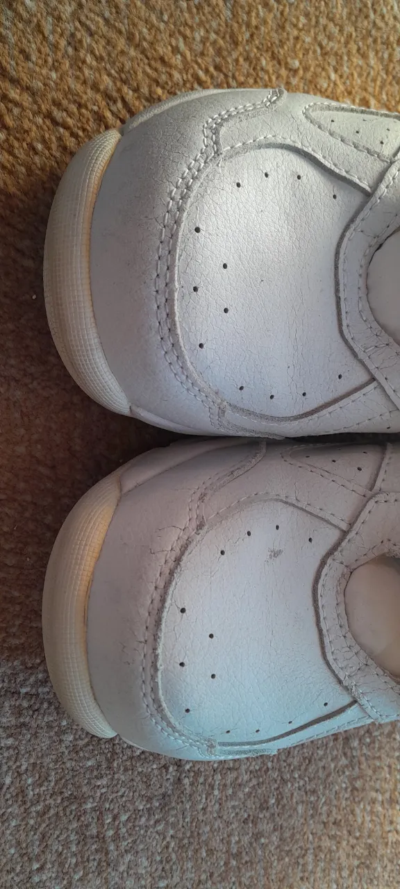 Zapatillas New Balance - imagen 6