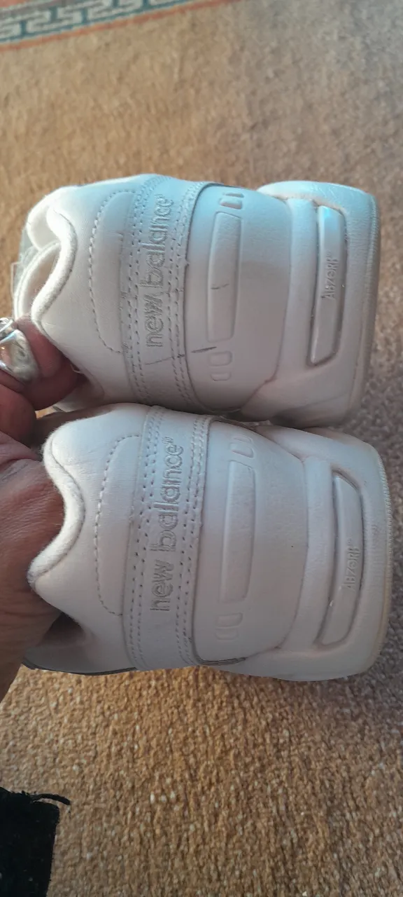 Zapatillas New Balance - imagen 3