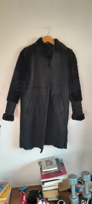 River Island