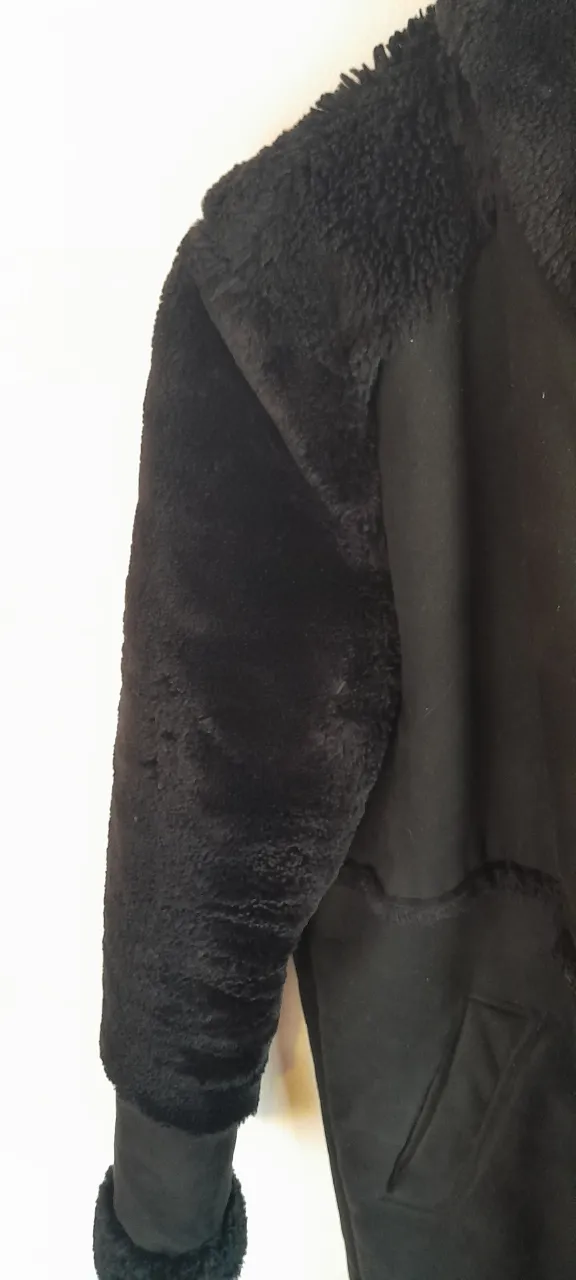 Tapado River Island - Vista 2