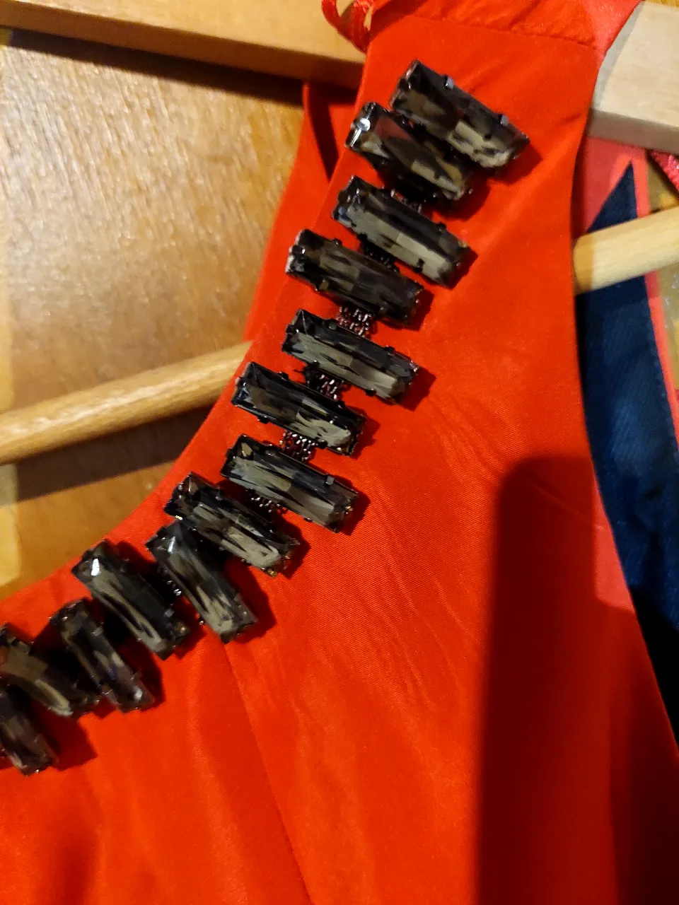 Vestido Zara - imagen 2
