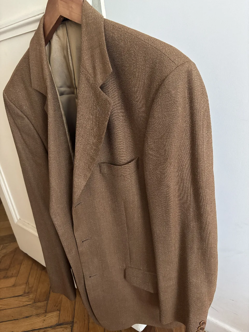 Blazer Marks & Spencer - Vista 3