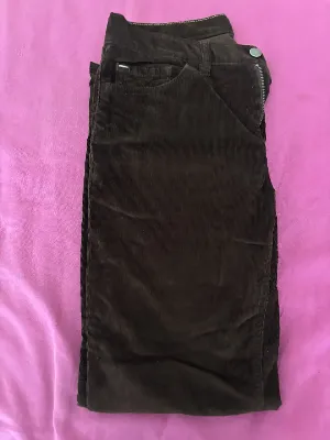 Banana Republic