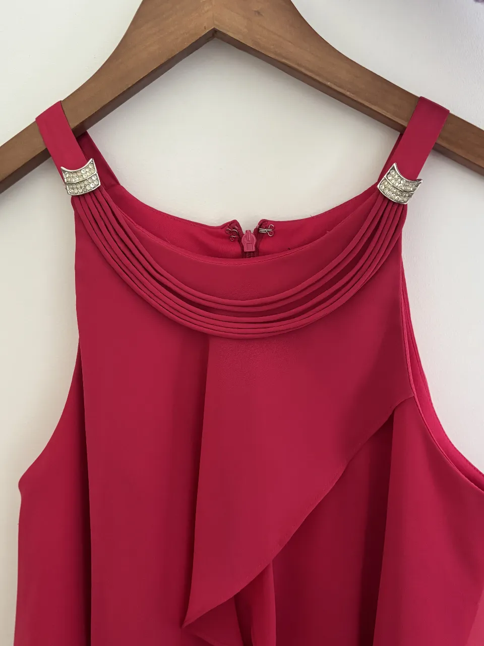 Vestido S l fashons - imagen 2