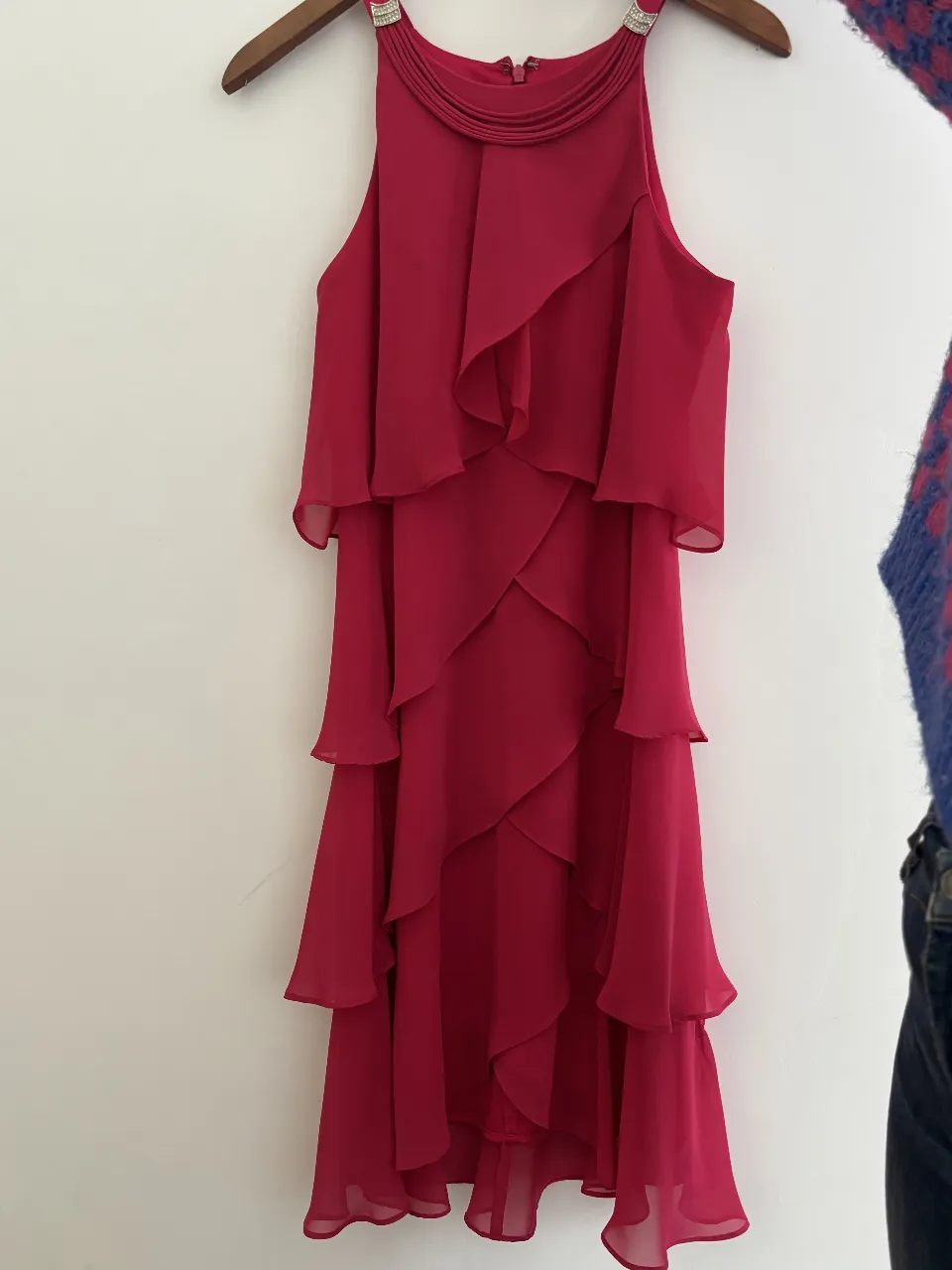 Vestido S l fashons - imagen 3