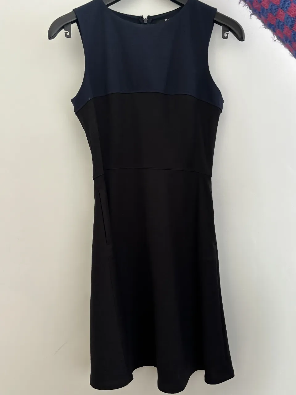 Vestido Uniqlo - imagen 3