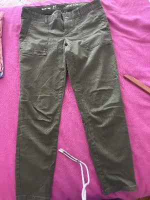 GAP