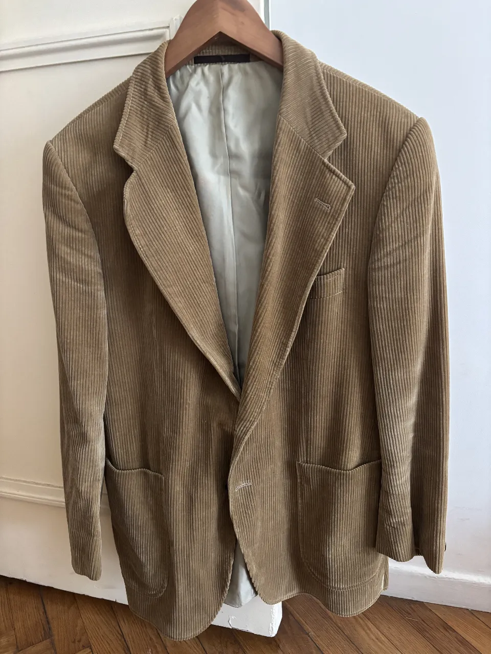 Blazer Waldl k g - imagen 1