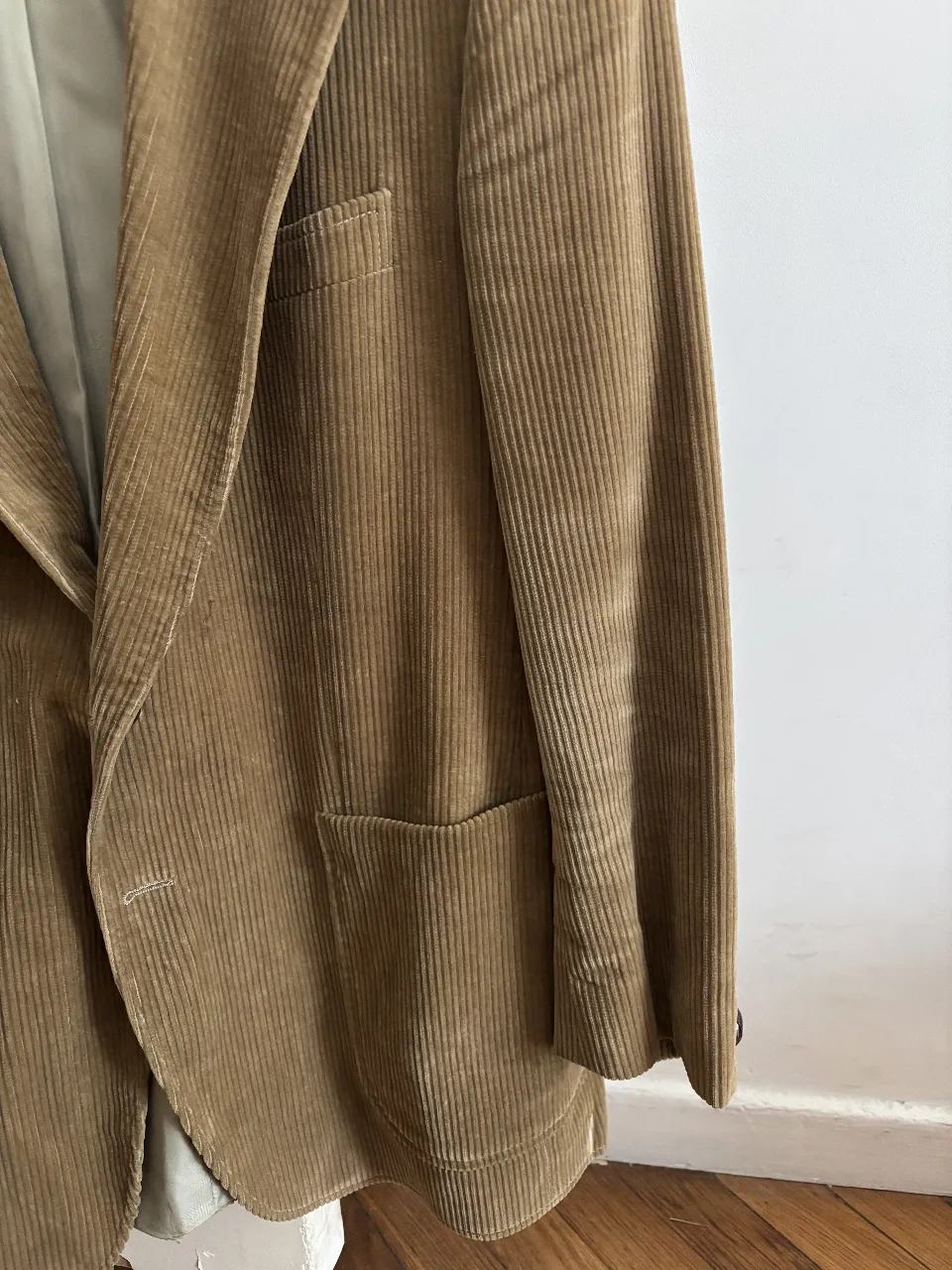 Blazer Waldl k g - imagen 2