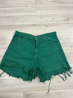 Acris denim