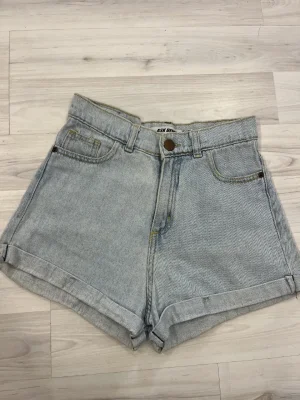 Ask denim