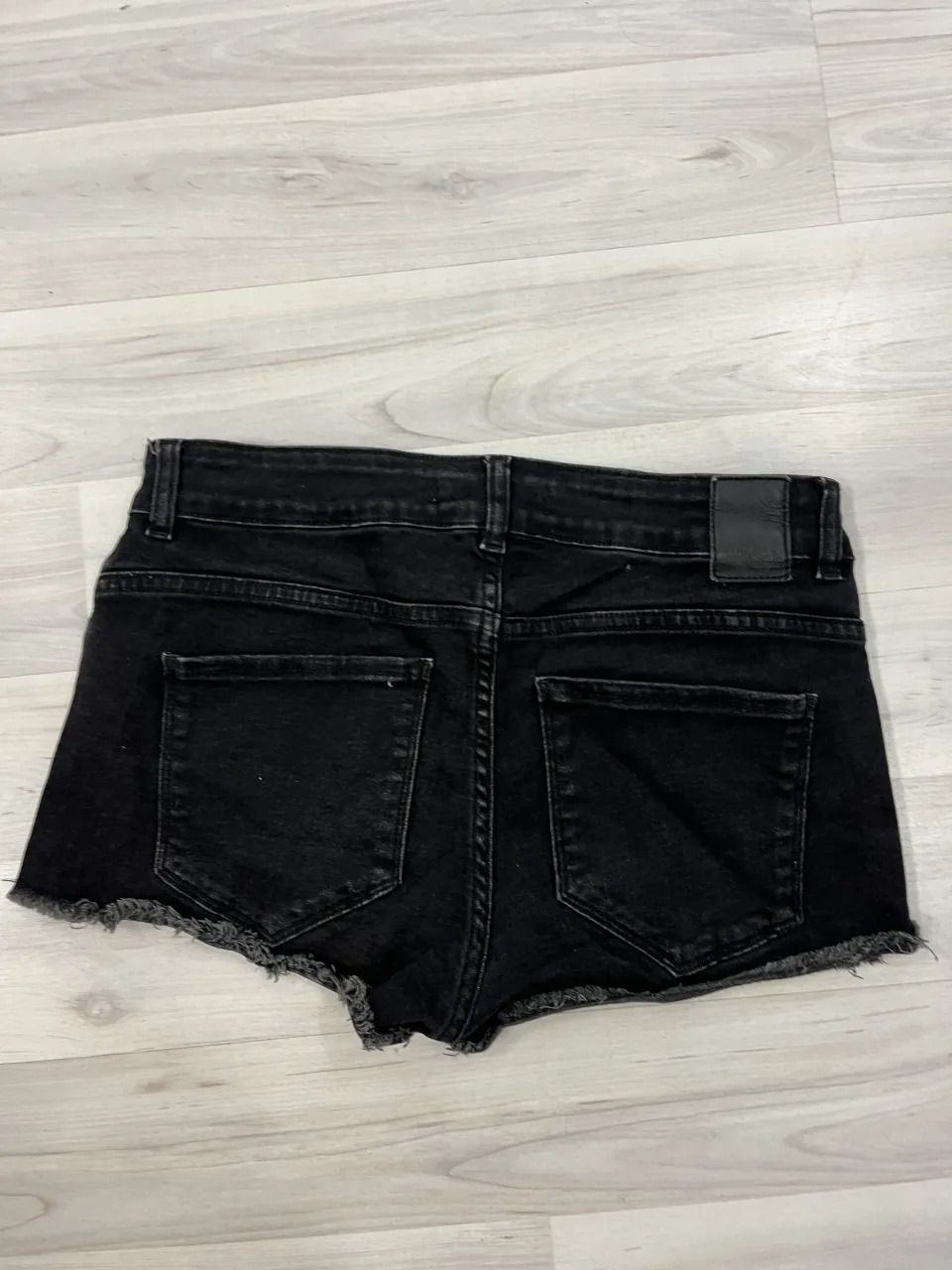 Short Zara - imagen 2