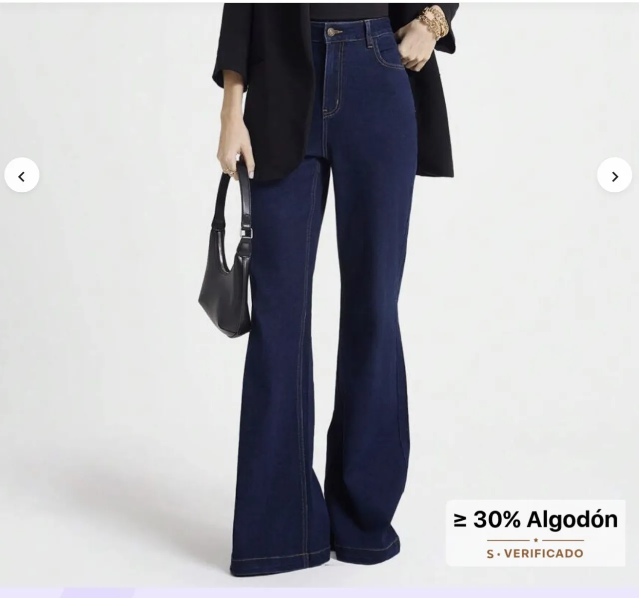 Pantalón Shein - imagen 3