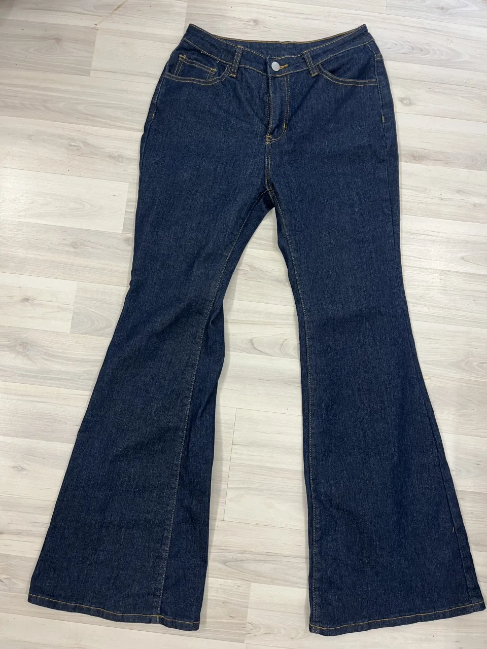 Pantalón Shein - imagen 1