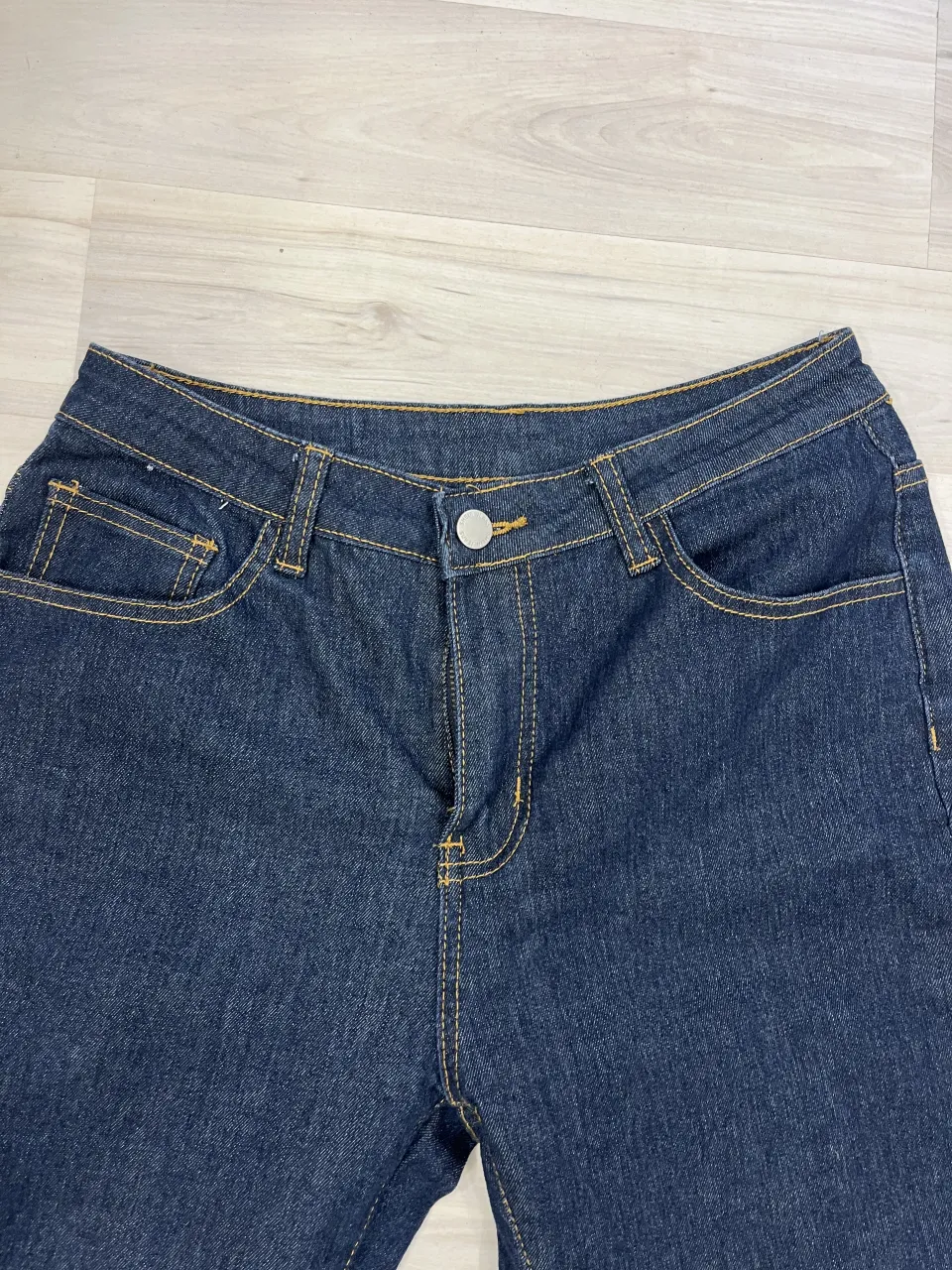 Pantalón Shein - imagen 4