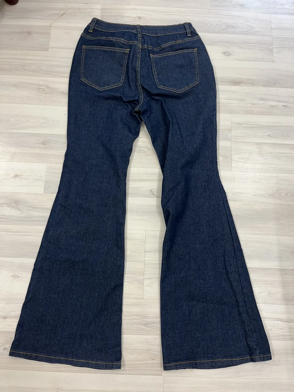 Pantalón Shein - imagen 2