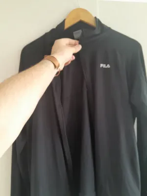 Fila