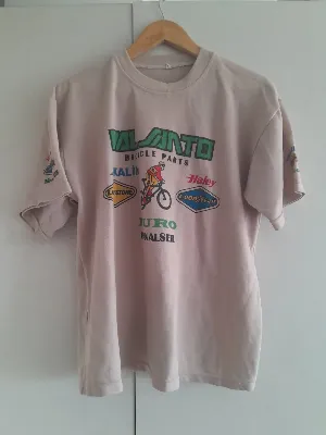 Bici