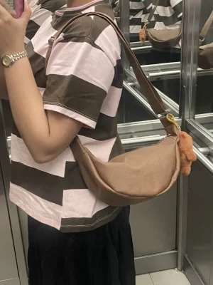 Nina