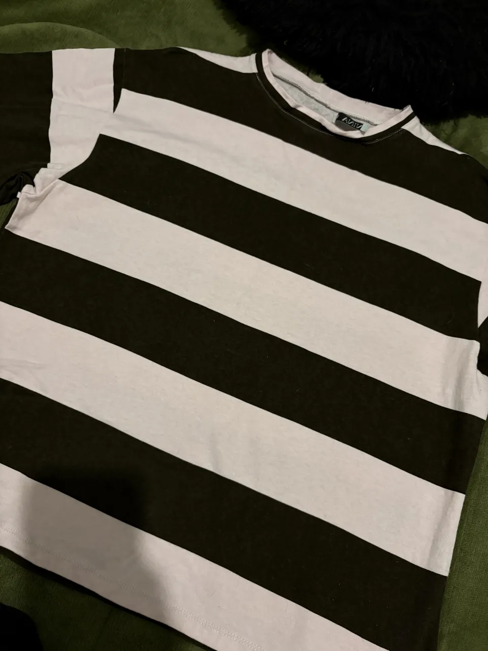 Remera Nina - imagen 2