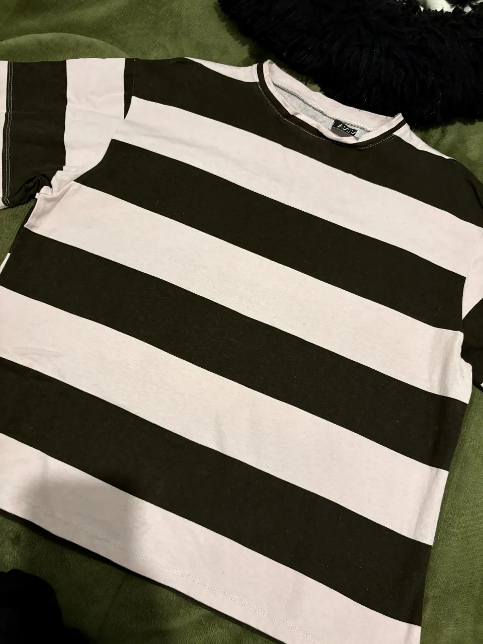 Remera Nina - imagen 3