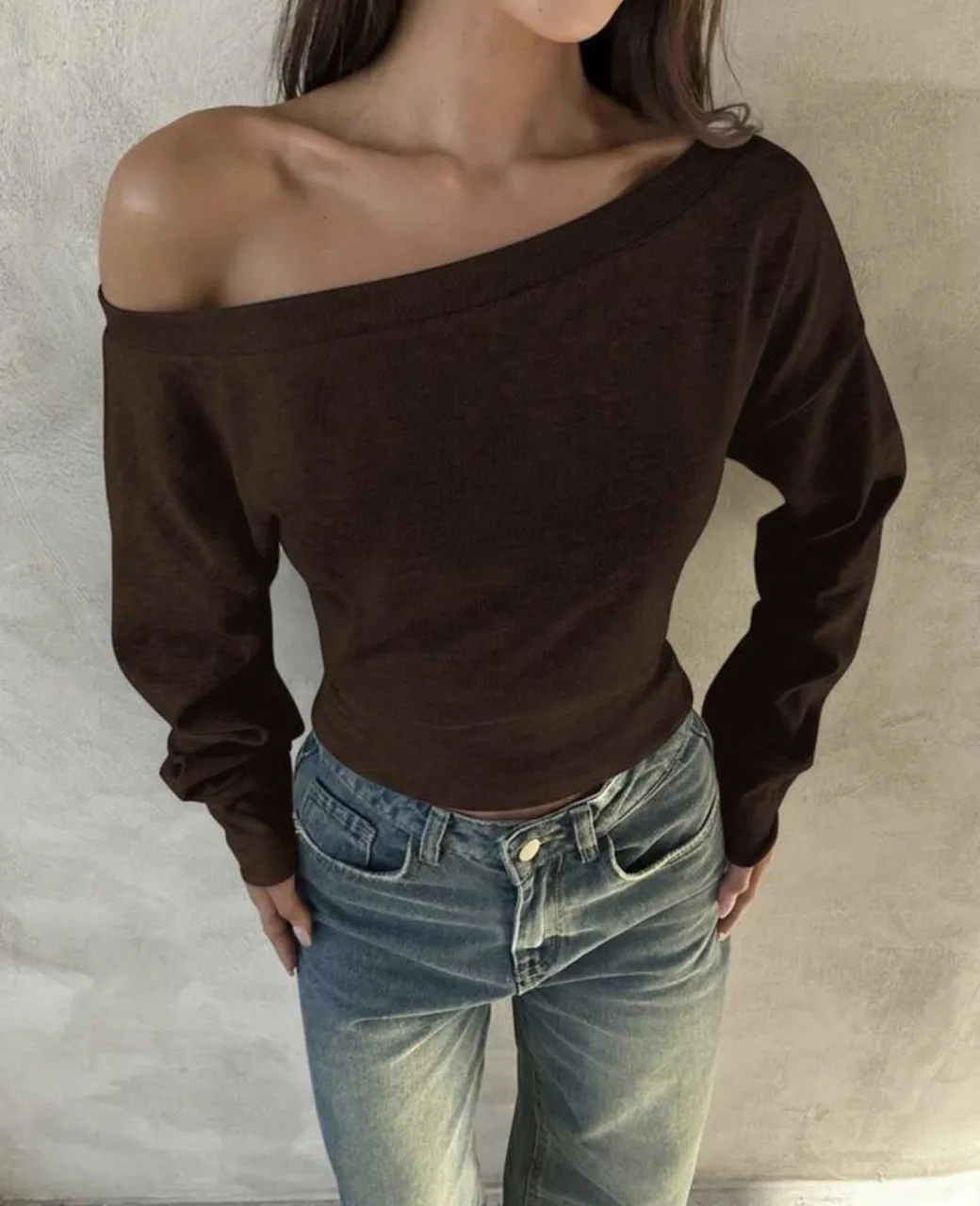 Remera Shein - imagen 3