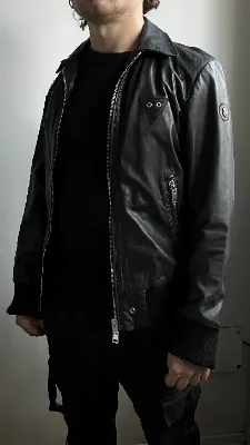 Diesel