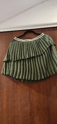 Zara Basic
