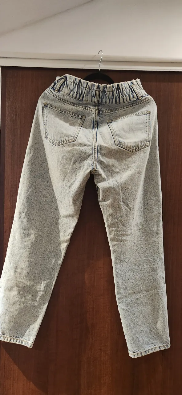 Pantalón Zara - imagen 1
