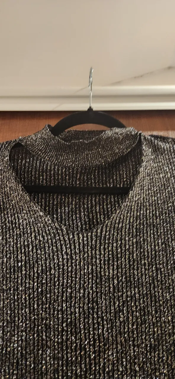 Remera Xhilaration