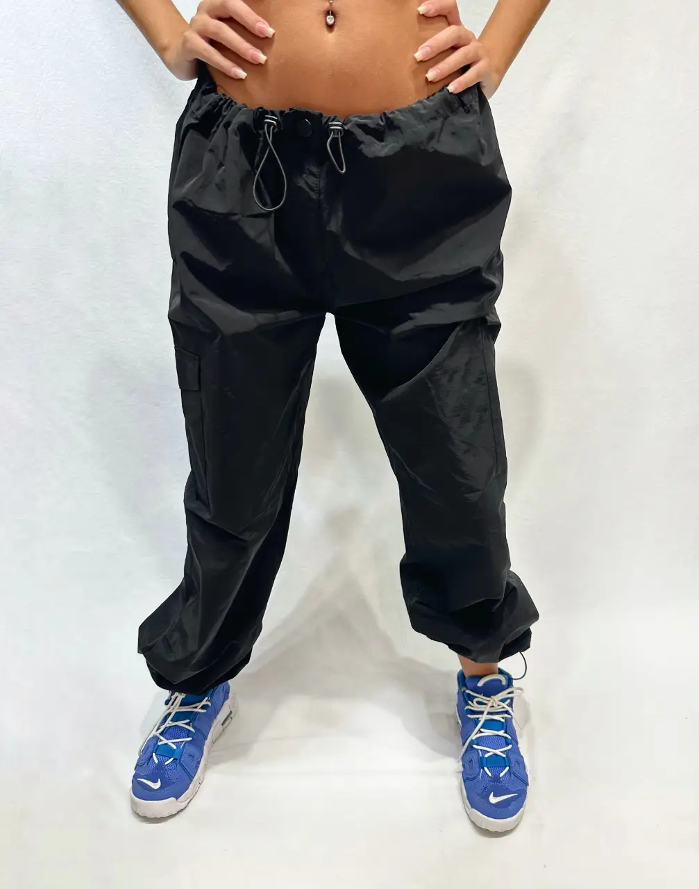 Pantalón Primark - imagen 4