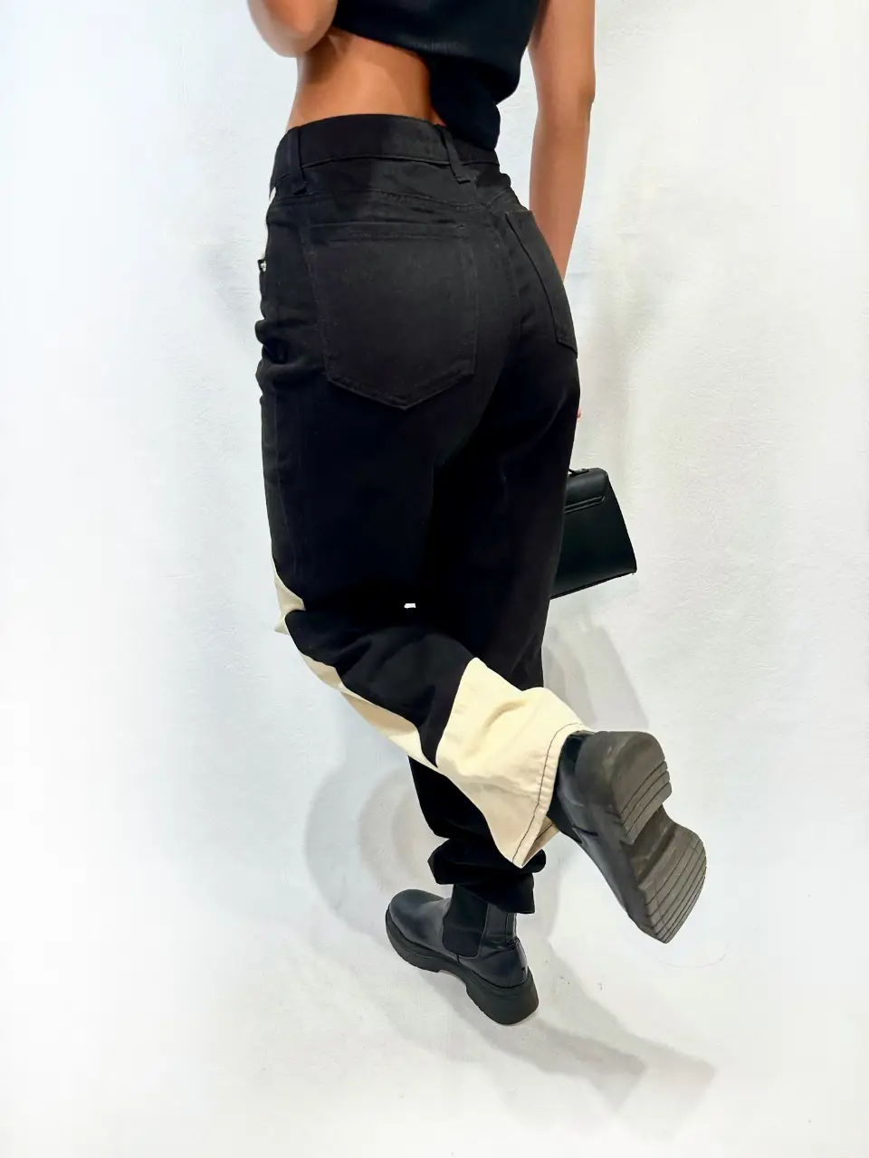 Jean Forever 21 - imagen 3