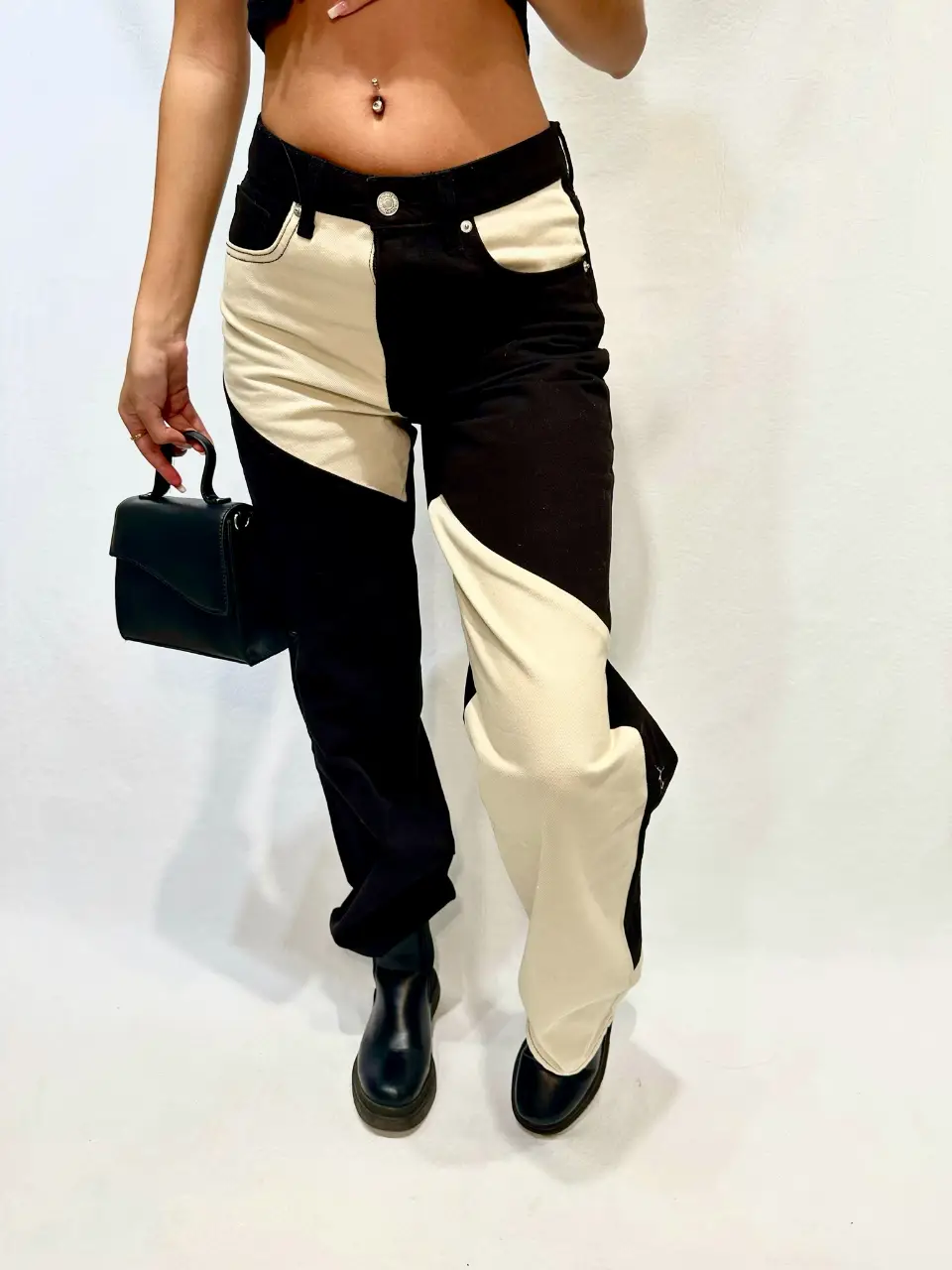 Jean Forever 21 - imagen 1