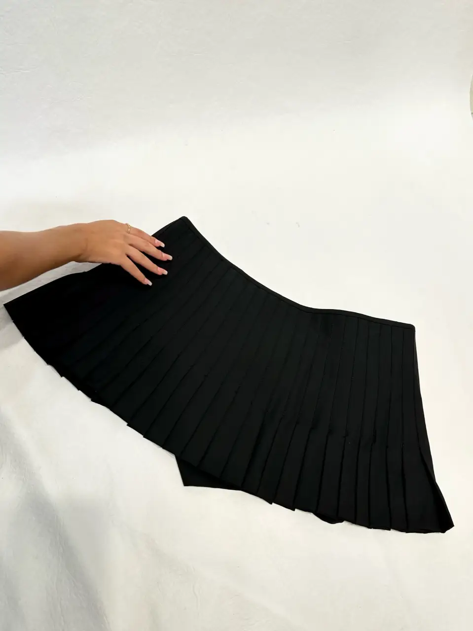 Pollera Zara - imagen 2