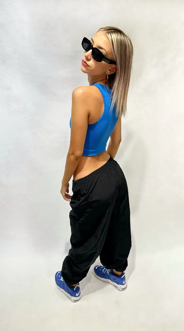 Pantalón Primark - imagen 3