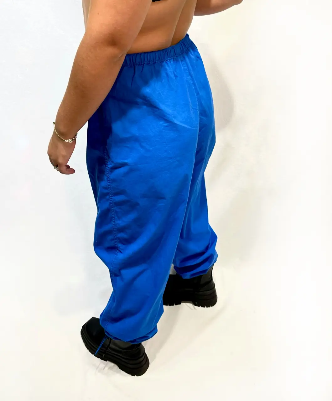 Pantalón Primark - imagen 3