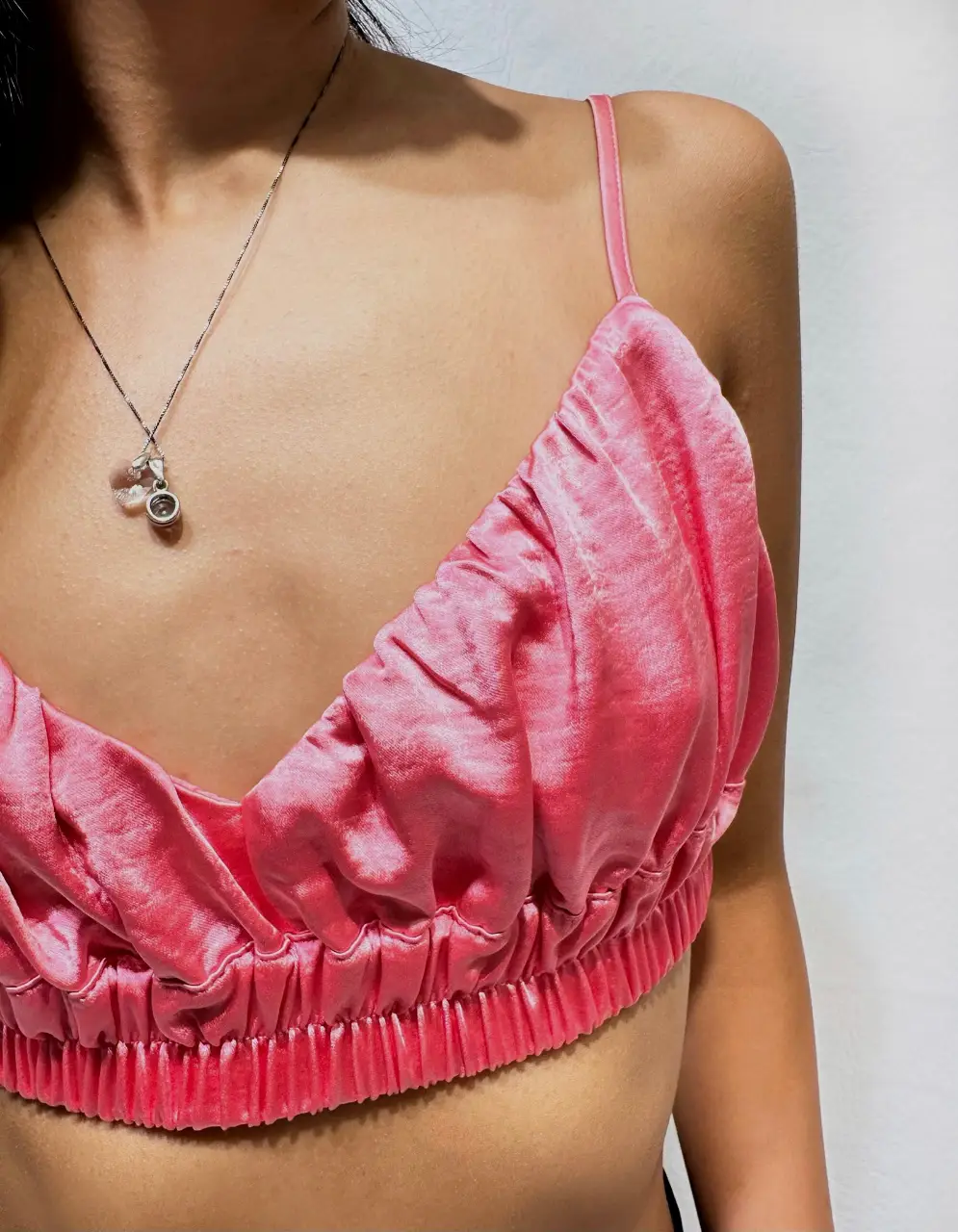Top Forever 21