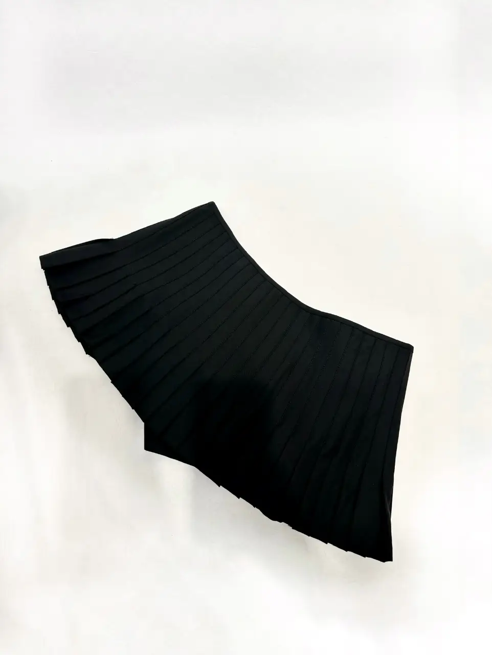 Pollera Zara - imagen 3