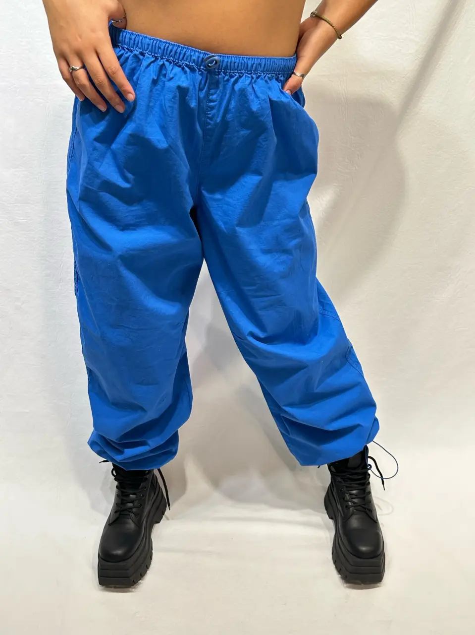 Pantalón Primark - imagen 1