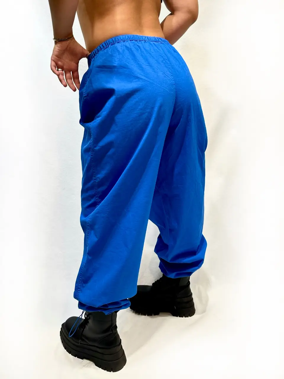 Pantalón Primark - imagen 2