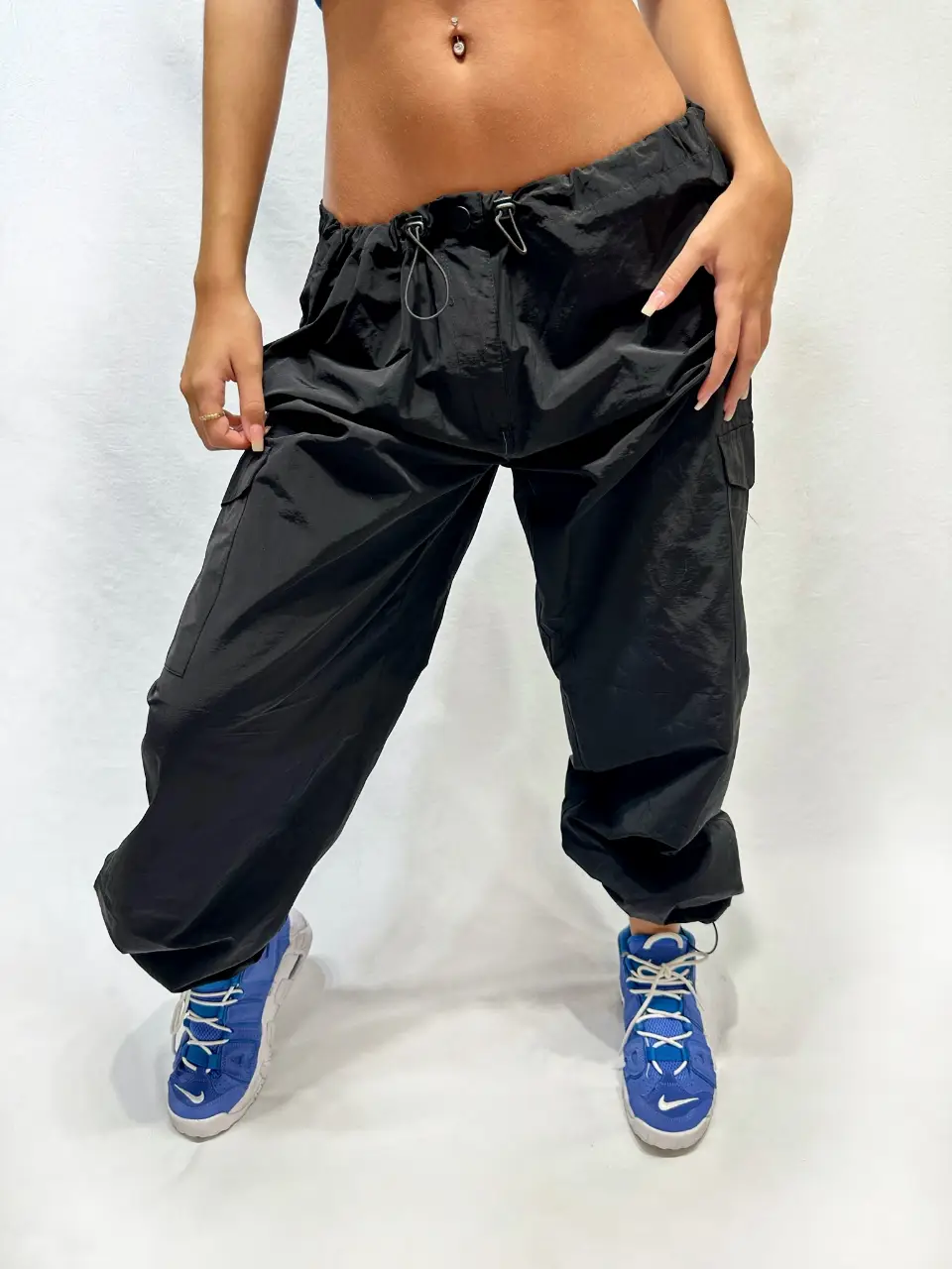 Pantalón Primark - imagen 1