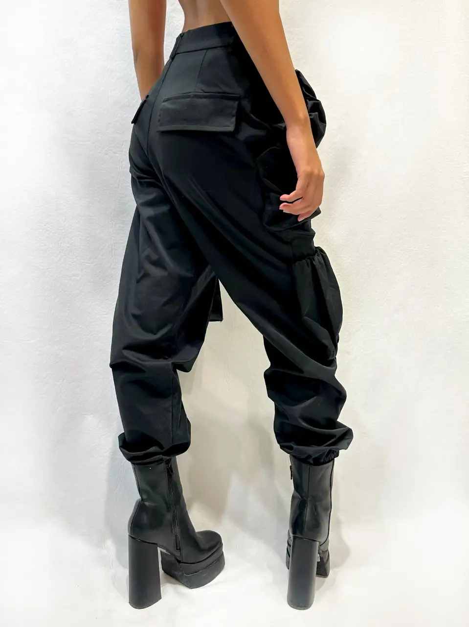 Pantalón Forever 21 - imagen 3