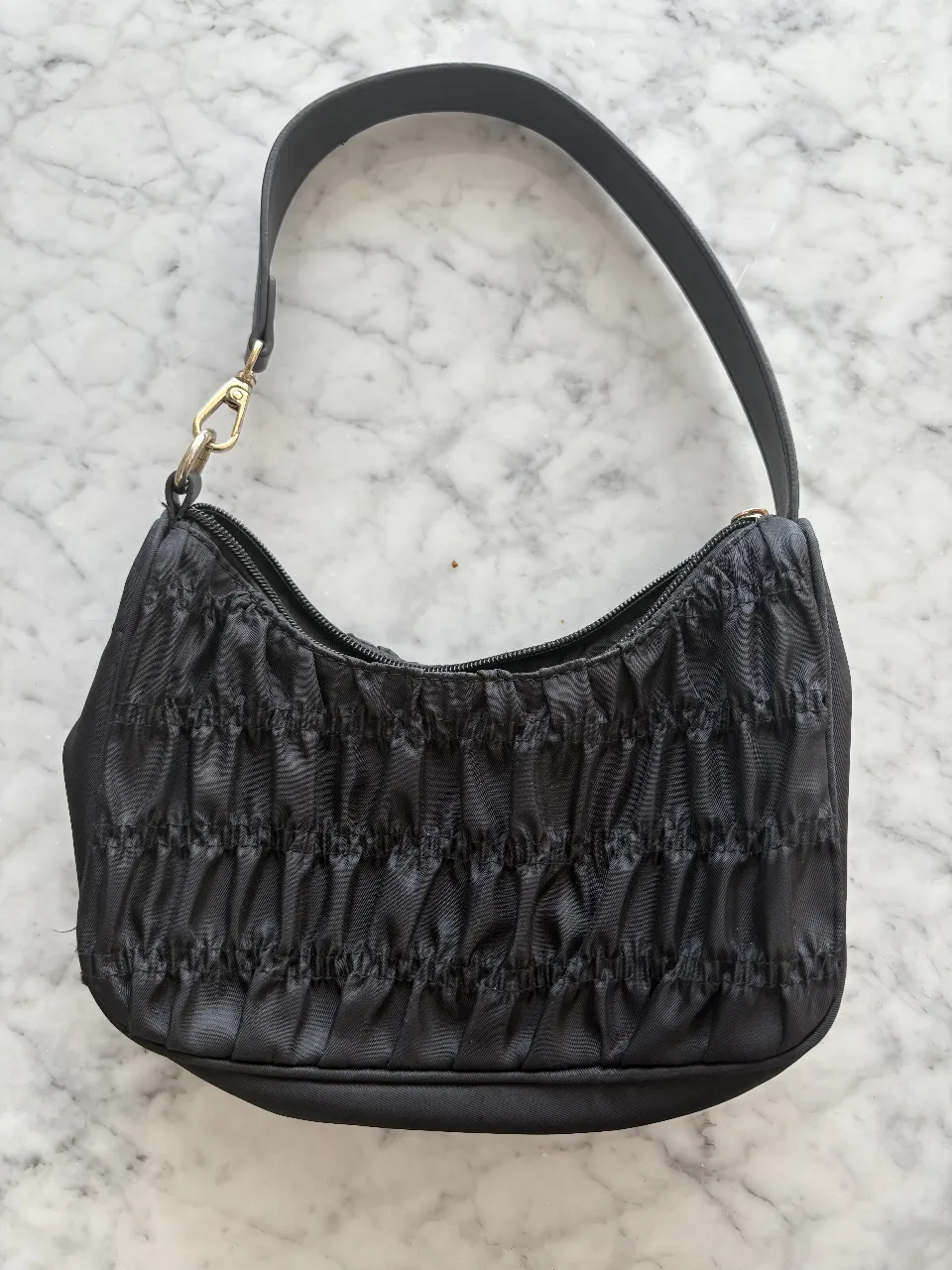 Cartera Shein - imagen 2
