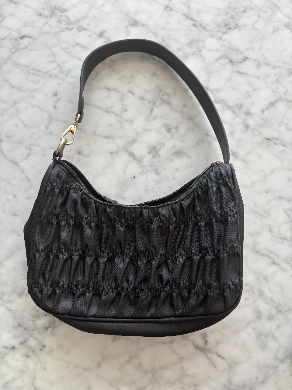 Cartera Shein - imagen 3