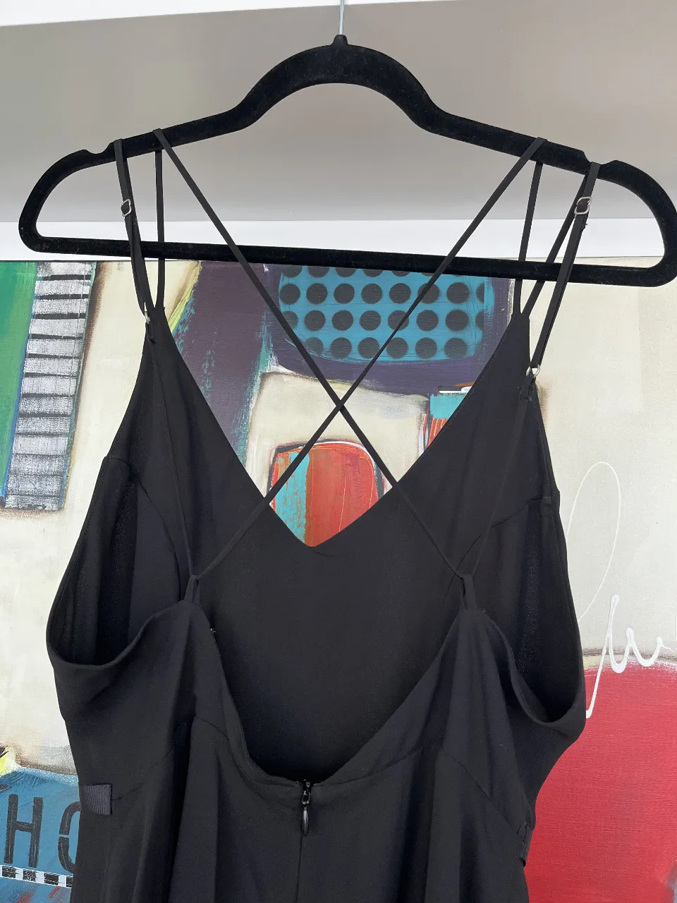 Vestido Las Pepas - imagen 4